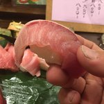 食事処なるとや - 