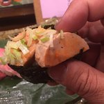 食事処なるとや - 