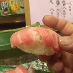 食事処なるとや - 