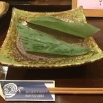 食事処なるとや - 