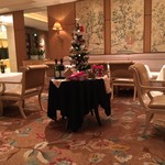 創作フレンチレストラン シャフォンテ - 