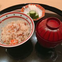 まき村 - 