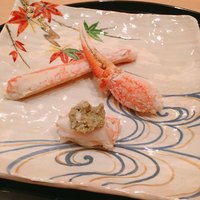 まき村 - 
