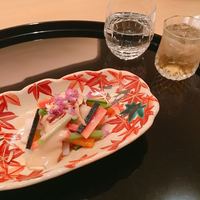 まき村 - 