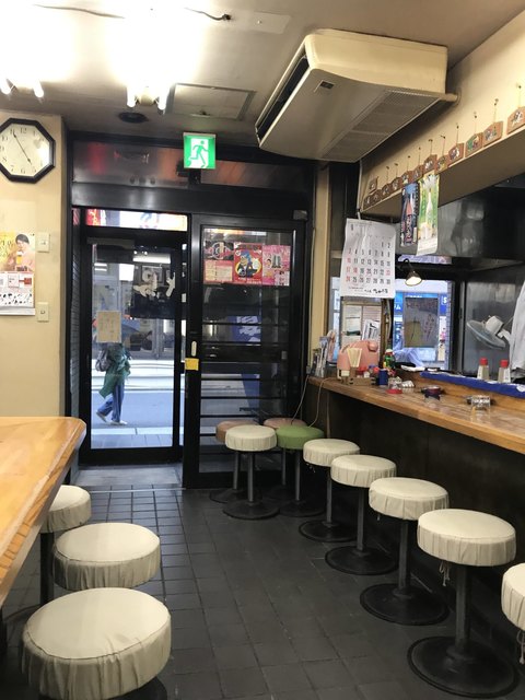 大曽根のおすすめ居酒屋10選 休日に訪れたい名店を紹介 食べログまとめ 大曽根のおすすめ居酒屋10選 休日に訪れたい名店を紹介 食べログまとめ