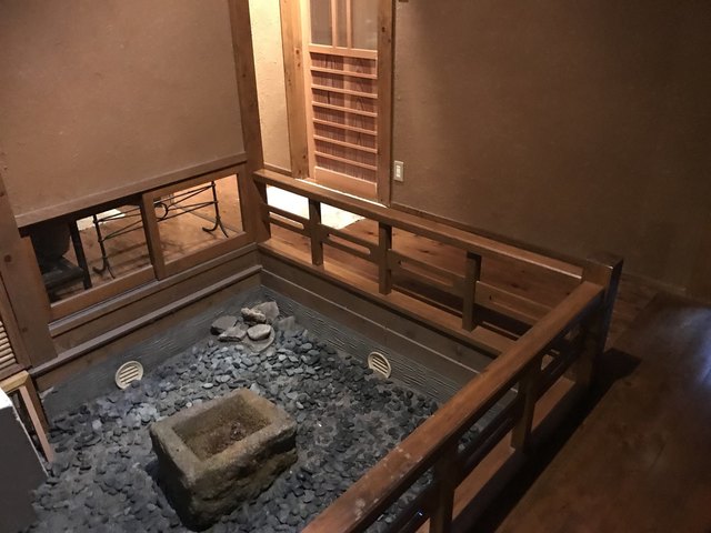 おやど二本の葦束 由布院 旅館 食べログ
