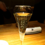 ドディチ・マッジョ - 