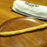 ドディチ・マッジョ - 