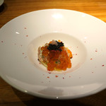 ドディチ・マッジョ - 