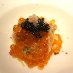 ドディチ・マッジョ - 