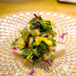 ドディチ・マッジョ - 