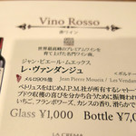 ドディチ・マッジョ - 