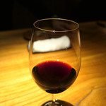 ドディチ・マッジョ - 