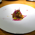 ドディチ・マッジョ - 