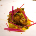 ドディチ・マッジョ - 