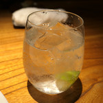 ドディチ・マッジョ - 