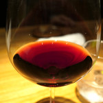 ドディチ・マッジョ - 