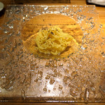 ドディチ・マッジョ - 