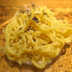 ドディチ・マッジョ - 