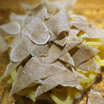 ドディチ・マッジョ - 