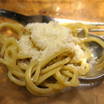 ドディチ・マッジョ - 