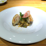 ドディチ・マッジョ - 