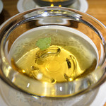 ドディチ・マッジョ - 