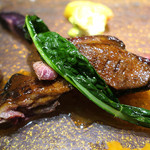 ドディチ・マッジョ - 