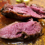 ドディチ・マッジョ - 