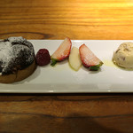 ドディチ・マッジョ - 