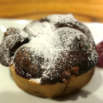 ドディチ・マッジョ - 