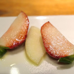 ドディチ・マッジョ - 