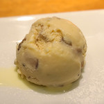 ドディチ・マッジョ - 