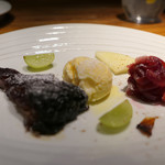 ドディチ・マッジョ - 