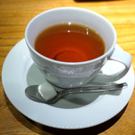 ドディチ・マッジョ - 