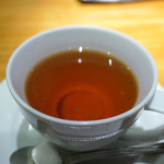 ドディチ・マッジョ - 