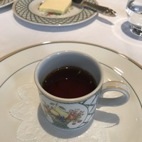 ランビアンス - 