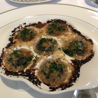 ランビアンス - 