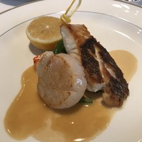 ランビアンス - 