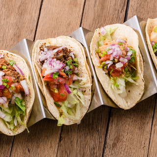 ゼスト キャンティーナ_2