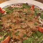 カサレッチョ - 