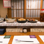 寿々や - 