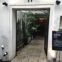 トラットリア ゴデレッチョ エビス 恵比寿 - 