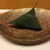三徳六味 - 