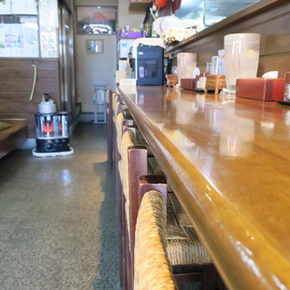 寺子屋しみず_2