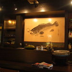 さぬき料理十八番 - 