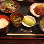 さぬき料理十八番 - 