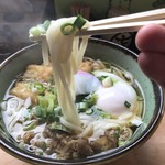 松や・里のあじ - 
