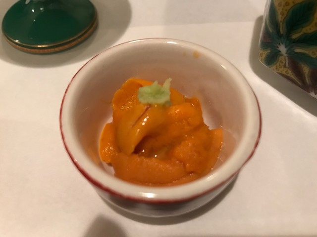 いずみ（日本料理　IZUMI） - 鶴岡（日本料理）の写真