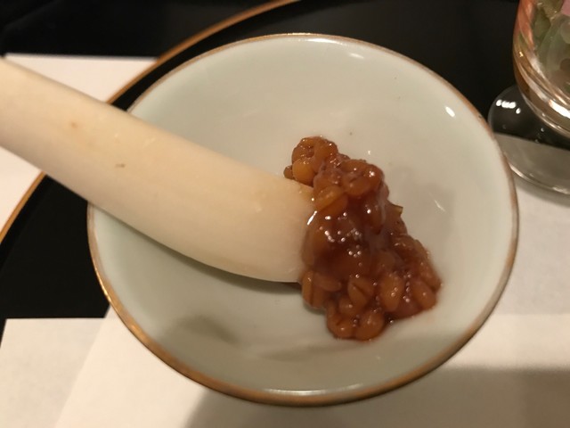 いずみ（日本料理　IZUMI） - 鶴岡（日本料理）の写真